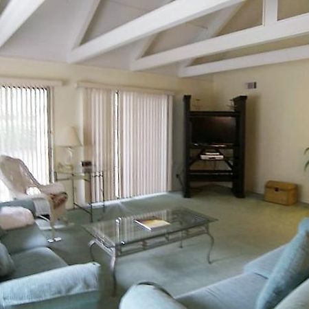 Queens Grant - Two Bedroom Condo - 529 Hilton Head Island Dış mekan fotoğraf