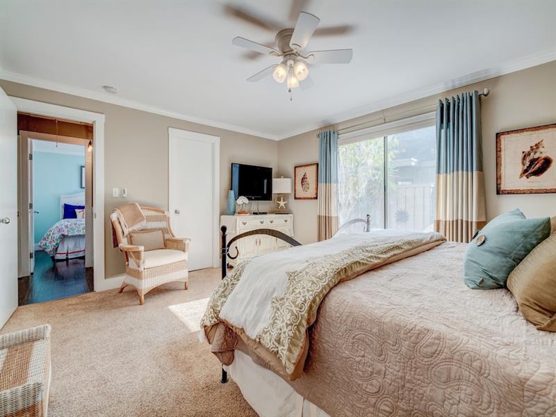 Queens Grant - Two Bedroom Condo - 529 Hilton Head Island Dış mekan fotoğraf