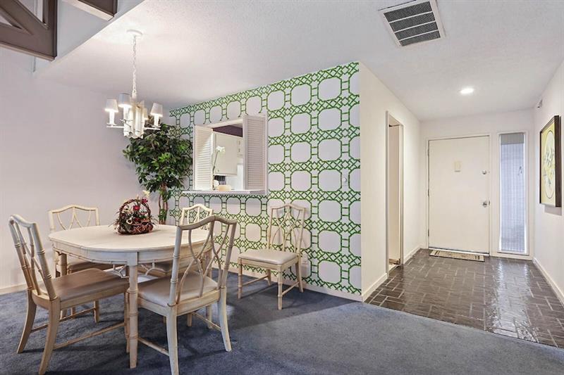 Queens Grant - Two Bedroom Condo - 529 Hilton Head Island Dış mekan fotoğraf
