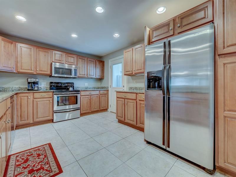Queens Grant - Two Bedroom Condo - 529 Hilton Head Island Dış mekan fotoğraf