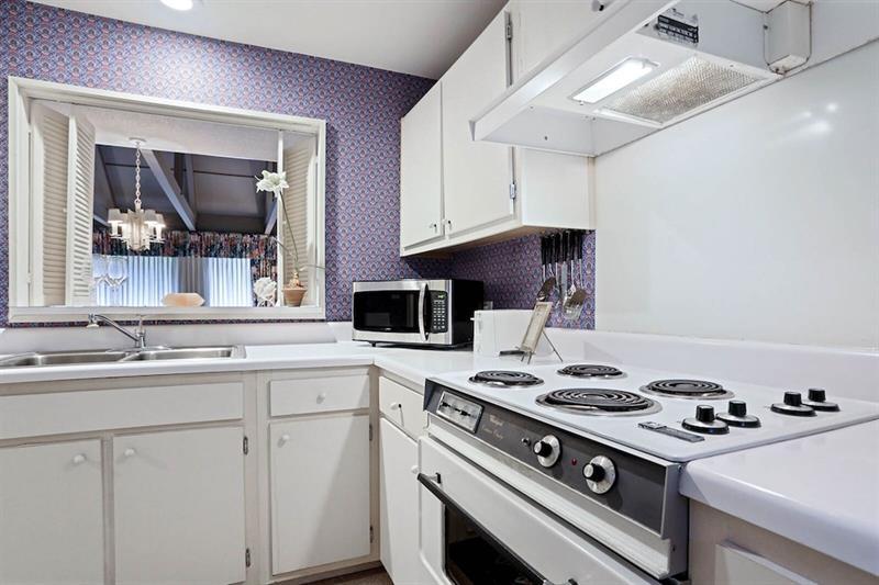 Queens Grant - Two Bedroom Condo - 529 Hilton Head Island Dış mekan fotoğraf