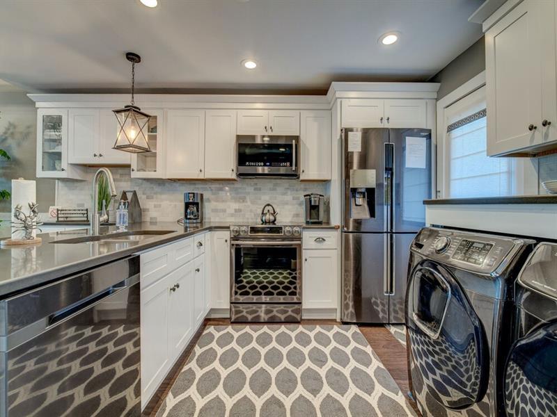 Queens Grant - Two Bedroom Condo - 529 Hilton Head Island Dış mekan fotoğraf