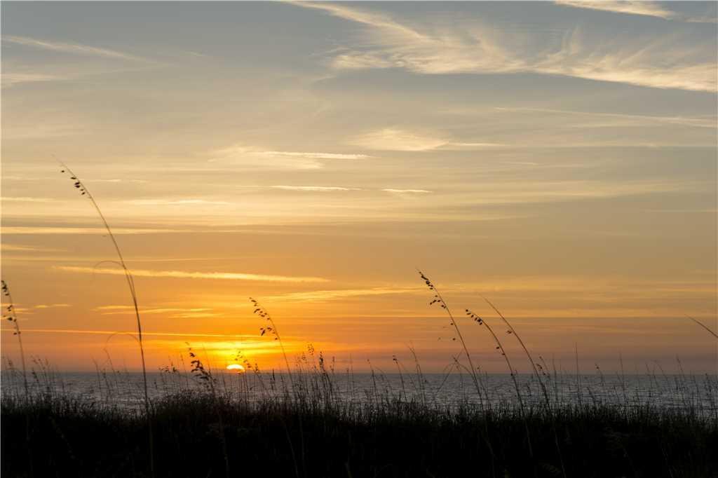 Queens Grant - Two Bedroom Condo - 529 Hilton Head Island Dış mekan fotoğraf