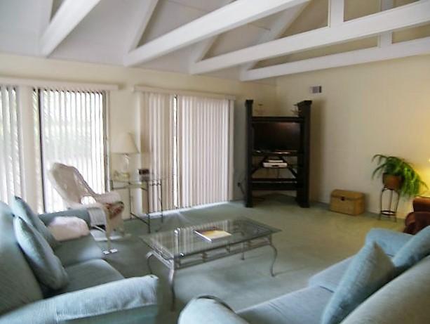Queens Grant - Two Bedroom Condo - 529 Hilton Head Island Dış mekan fotoğraf